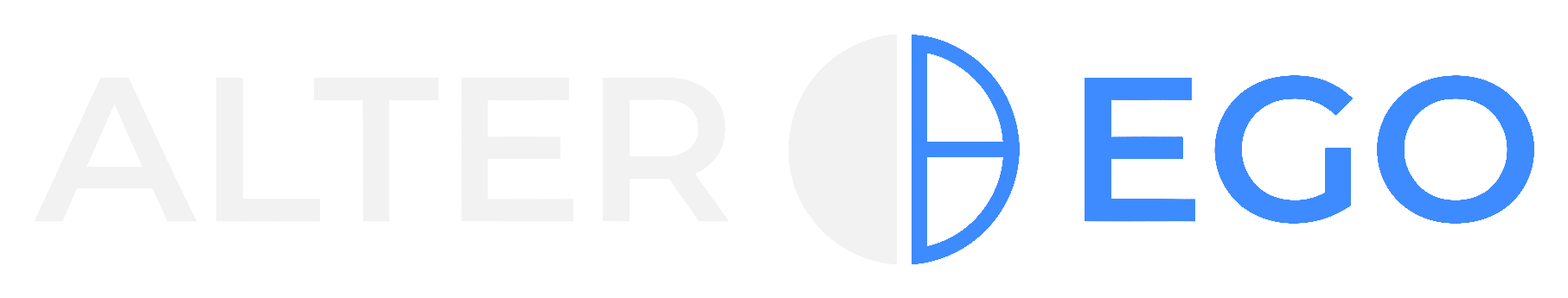 demo.alterego360.it